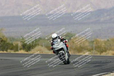 media/Jan-20-2023-Apex Assassins (Fri) [[05880b9d29]]/Racer 1/Session 3 (Turn 3 Exit Wheelie Bump)/